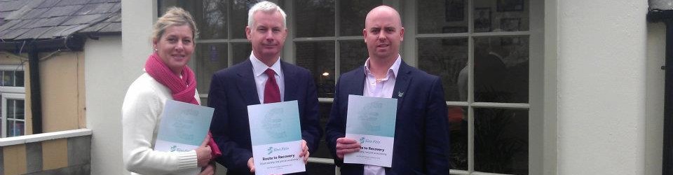 420295_113350952128075_602472066_n